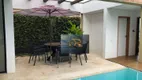 Foto 33 de Sobrado com 3 Quartos à venda, 500m² em Condomínio Residencial Campos do Conde, Bragança Paulista