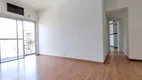 Foto 16 de Apartamento com 2 Quartos à venda, 94m² em Freguesia- Jacarepaguá, Rio de Janeiro