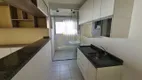 Foto 24 de Apartamento com 2 Quartos à venda, 62m² em Vila Inglesa, São Paulo