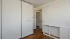 Foto 21 de Apartamento com 3 Quartos à venda, 125m² em Vila Uberabinha, São Paulo