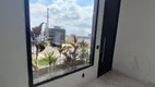 Foto 3 de Casa de Condomínio com 3 Quartos à venda, 147m² em Wanel Ville, Sorocaba