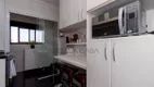 Foto 11 de Apartamento com 2 Quartos à venda, 57m² em Móoca, São Paulo