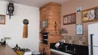 Foto 27 de Casa de Condomínio com 3 Quartos à venda, 295m² em Residencial Terras de Santa Cruz, Bragança Paulista