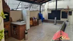 Foto 30 de Casa de Condomínio com 3 Quartos à venda, 167m² em Vila Formosa, São Paulo