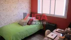 Foto 18 de Apartamento com 3 Quartos à venda, 226m² em Vila Sofia, São Paulo