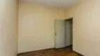 Foto 4 de Apartamento com 3 Quartos à venda, 108m² em Bom Retiro, São Paulo