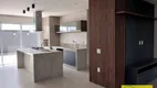Foto 5 de Casa de Condomínio com 3 Quartos à venda, 157m² em Loteamento Terras de Sao Pedro e Sao Paulo, Salto
