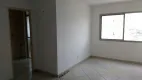 Foto 24 de Apartamento com 3 Quartos à venda, 80m² em Santana, São Paulo