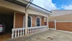 Foto 4 de Casa com 2 Quartos à venda, 159m² em Vila Sao Jose, São Carlos