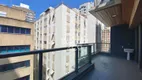 Foto 6 de Apartamento com 1 Quarto à venda, 97m² em Itaim Bibi, São Paulo