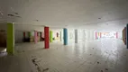 Foto 9 de Imóvel Comercial com 36 Quartos para venda ou aluguel, 1050m² em Praça Quatorze de Janeiro, Manaus