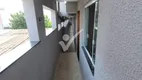 Foto 6 de Casa de Condomínio com 2 Quartos para venda ou aluguel, 70m² em Jardim Maringa, São Paulo