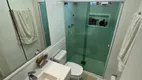 Foto 9 de Apartamento com 4 Quartos à venda, 199m² em Ponta D'areia, São Luís