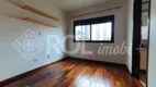 Foto 12 de Apartamento com 3 Quartos à venda, 115m² em Santana, São Paulo