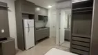 Foto 21 de Apartamento com 1 Quarto à venda, 27m² em Pinheiros, São Paulo