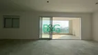 Foto 9 de Apartamento com 3 Quartos à venda, 159m² em Vila Regente Feijó, São Paulo