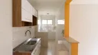 Foto 10 de Apartamento com 1 Quarto à venda, 36m² em Santa Cecília, São Paulo