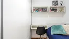Foto 29 de Apartamento com 3 Quartos à venda, 101m² em Alto Da Boa Vista, São Paulo