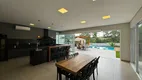 Foto 15 de Casa de Condomínio com 3 Quartos à venda, 364m² em Swiss Park, Campinas