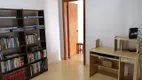 Foto 21 de Casa de Condomínio com 4 Quartos à venda, 401m² em Feitoria, São Leopoldo