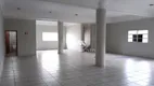 Foto 11 de Ponto Comercial para alugar, 210m² em Independência, Ribeirão Preto