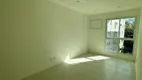 Foto 17 de Apartamento com 2 Quartos à venda, 78m² em Barra da Tijuca, Rio de Janeiro