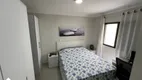 Foto 20 de Apartamento com 3 Quartos à venda, 114m² em Barcelona, São Caetano do Sul