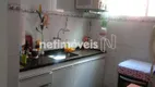 Foto 9 de Apartamento com 3 Quartos à venda, 56m² em Serra Verde, Belo Horizonte