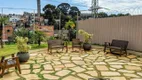 Foto 15 de Apartamento com 3 Quartos à venda, 53m² em Paulicéia, São Bernardo do Campo