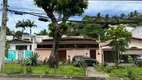 Foto 5 de Casa com 3 Quartos à venda, 200m² em Stiep, Salvador