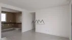 Foto 12 de Apartamento com 2 Quartos à venda, 113m² em Vila da Serra, Nova Lima