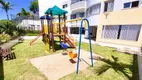 Foto 15 de Apartamento com 2 Quartos à venda, 63m² em Capoeiras, Florianópolis