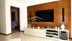 Foto 13 de Apartamento com 4 Quartos à venda, 141m² em Vila Itapura, Campinas