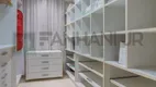 Foto 28 de Apartamento com 2 Quartos para alugar, 190m² em Jardim Paulista, São Paulo