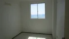 Foto 9 de Apartamento com 3 Quartos para alugar, 62m² em Icarai, Amontada