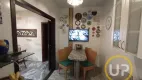 Foto 43 de Casa com 3 Quartos à venda, 216m² em Itapoã, Belo Horizonte