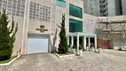 Foto 3 de Apartamento com 2 Quartos à venda, 105m² em Cascatinha, Juiz de Fora