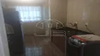 Foto 4 de Apartamento com 3 Quartos à venda, 80m² em Vila Manoel Ferreira, Campinas