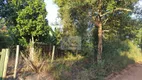 Foto 49 de Fazenda/Sítio com 2 Quartos à venda, 138000m² em São Vicente de Paula, Araruama