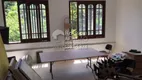 Foto 9 de Casa de Condomínio com 4 Quartos à venda, 785m² em Piatã, Salvador