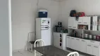 Foto 5 de Casa de Condomínio com 2 Quartos à venda, 85m² em Condomínio Residencial Parque da Liberdade II, São José do Rio Preto