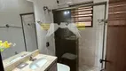 Foto 62 de Sobrado com 3 Quartos à venda, 230m² em Vila Rica, São Paulo