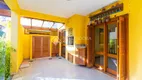 Foto 29 de Casa de Condomínio com 3 Quartos à venda, 133m² em Espiríto Santo, Porto Alegre
