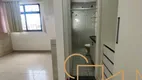 Foto 22 de Apartamento com 2 Quartos à venda, 127m² em Aldeota, Fortaleza