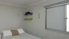 Foto 3 de Apartamento com 4 Quartos à venda, 170m² em Perdizes, São Paulo