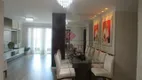 Foto 5 de Apartamento com 2 Quartos à venda, 127m² em Residencial Baldassari, Franca