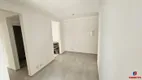 Foto 2 de Apartamento com 3 Quartos à venda, 51m² em São Diogo I, Serra