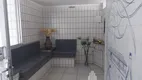 Foto 4 de Apartamento com 3 Quartos para alugar, 65m² em Boa Viagem, Recife