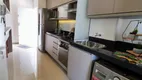 Foto 16 de Apartamento com 2 Quartos à venda, 87m² em Jardim Califórnia, Ribeirão Preto