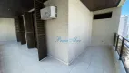 Foto 2 de Apartamento com 3 Quartos à venda, 156m² em Praia das Pitangueiras, Guarujá